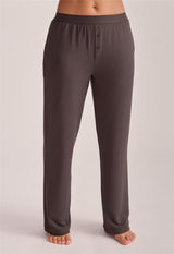Pantalon de pyjama Unisex Made for you