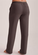 Pantalon de pyjama Unisex Made for you