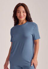 T-shirt Boyfriend Made for you