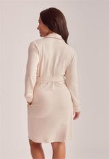 Peignoir Golden Hour