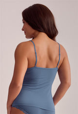 Spaghetti Straps Camisole