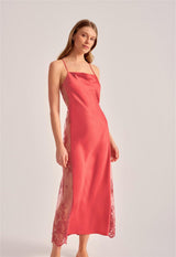 Darling Gown
