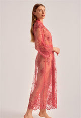 Darling Robe