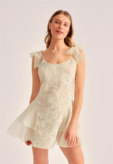 Voltaire Chemise