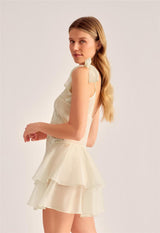 Voltaire Chemise