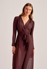 Lovely Robe