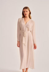 Lovely Robe
