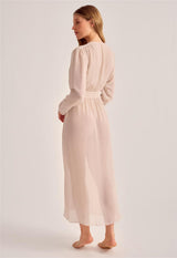 Lovely Robe