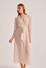 Lovely Robe