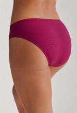 Belle Époque Panty