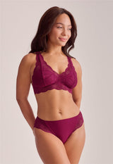Belle Époque Panty