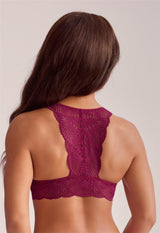 Belle Époque Bralette