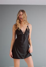 Calypso Chemise