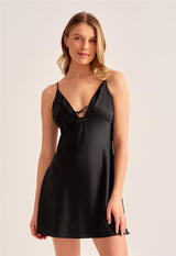 Calypso Chemise