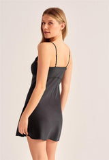 Calypso Chemise