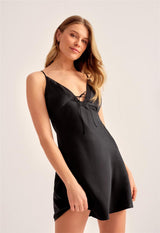 Calypso Chemise