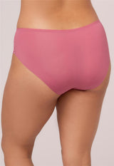 Culotte Hipster Nudies