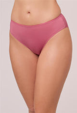 Culotte taille haute Nudies