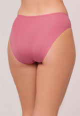 Culotte taille haute Nudies