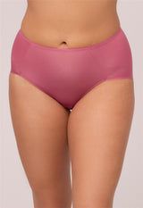 Nudies Modern Brief