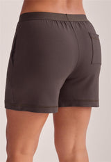 Made for you Boyfriend Boxer Short
