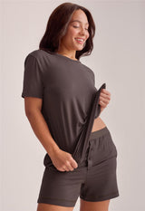 Made for you Boyfriend Boxer Short