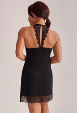 Desire Chemise