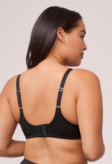 Muse Full Cup Lace Bra