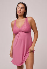 Chemise Belle Époque