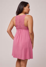 Chemise Belle Époque