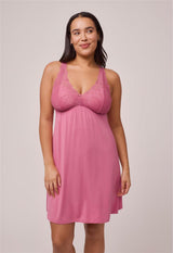 Chemise Belle Époque