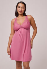 Chemise Belle Époque