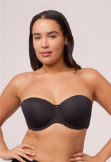 Strapless Bra