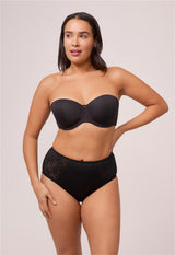 Strapless Bra
