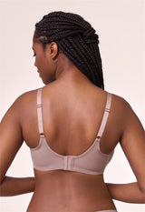 Sublime Spacer Bra