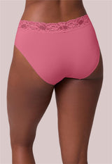 Brief