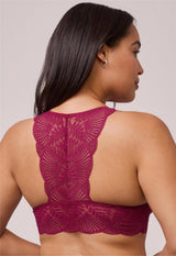 Belle Époque Full Bust Bralette