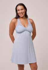Chemise Belle Époque