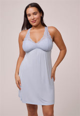 Chemise Belle Époque