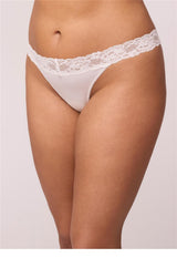 Tanga