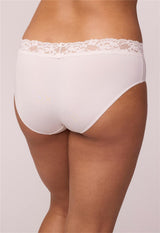 Culotte Brief