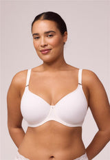 Soutien-gorge Spacer Sublime 