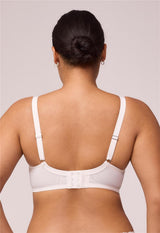 Soutien-gorge Spacer Sublime 
