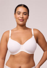 Soutien-gorge Spacer Sublime 