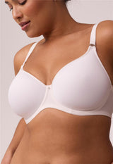 Soutien-gorge Spacer Sublime 