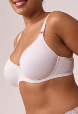Soutien-gorge Spacer Sublime 