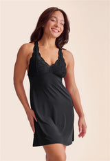 Belle Époque Chemise