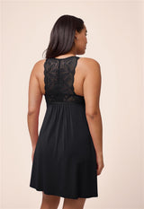 Belle Époque Full Chemise
