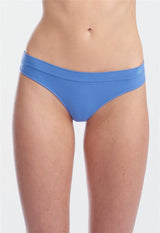 Luna Thong