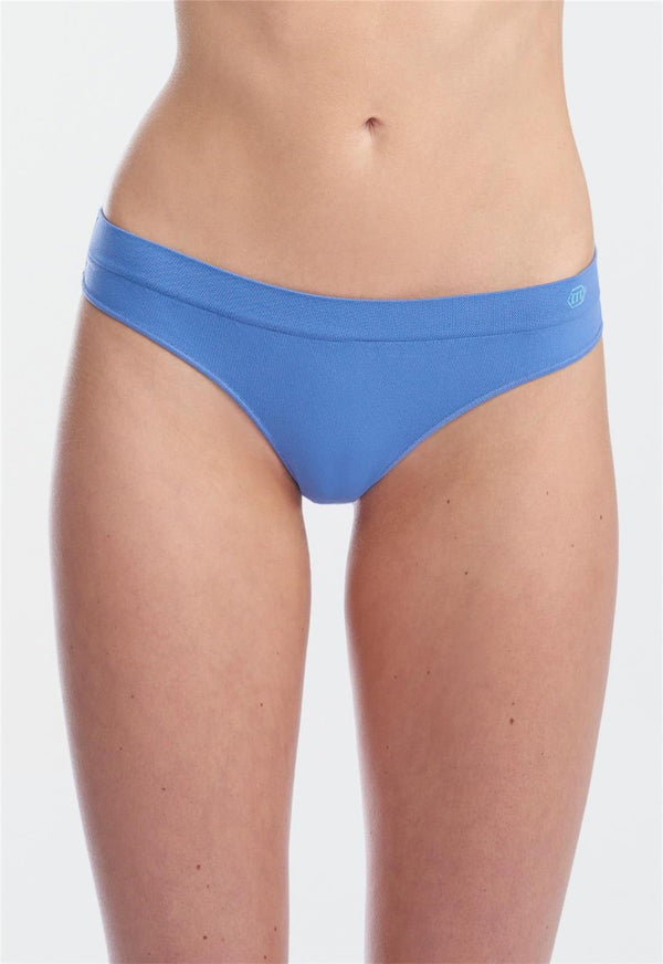Luna Thong